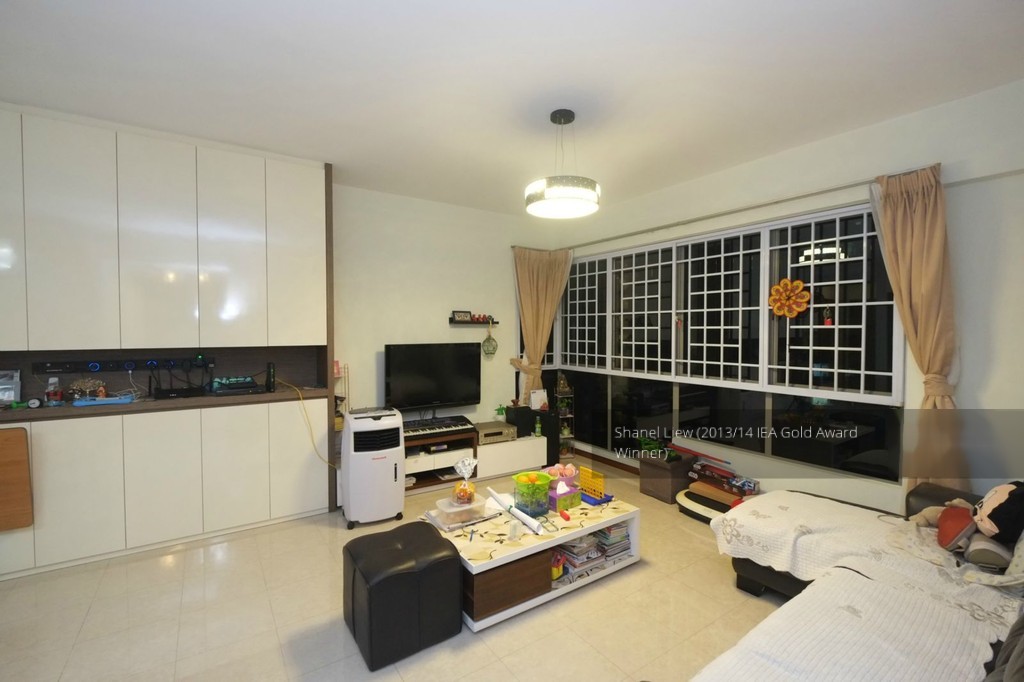 The Florida (D19), Condominium #150437082